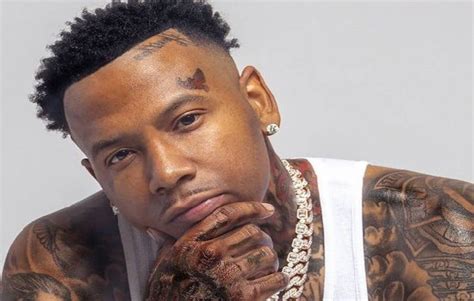 net worth of moneybagg yo|MoneyBagg Yo Net Worth & Earnings (2024)